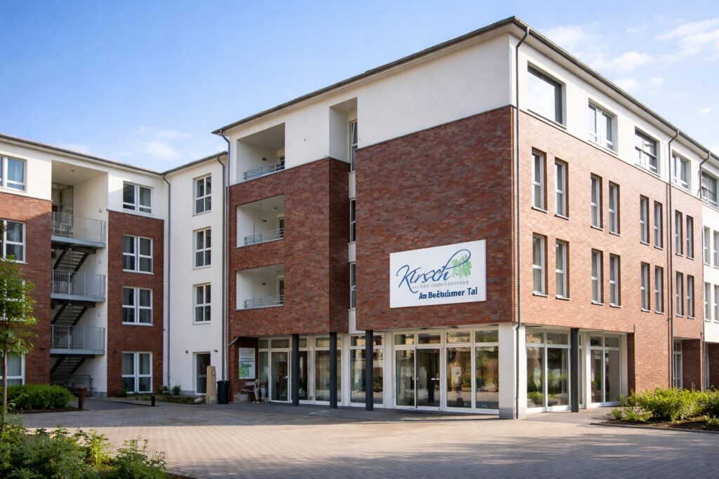 backu rev 1920 x 1280