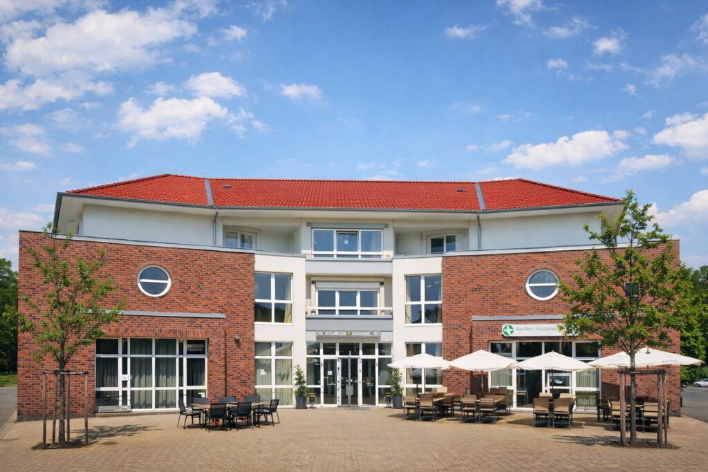 bart rev 1920 x 1280