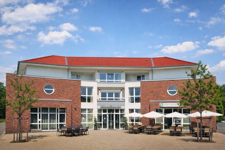 bart rev 1920 x 1280