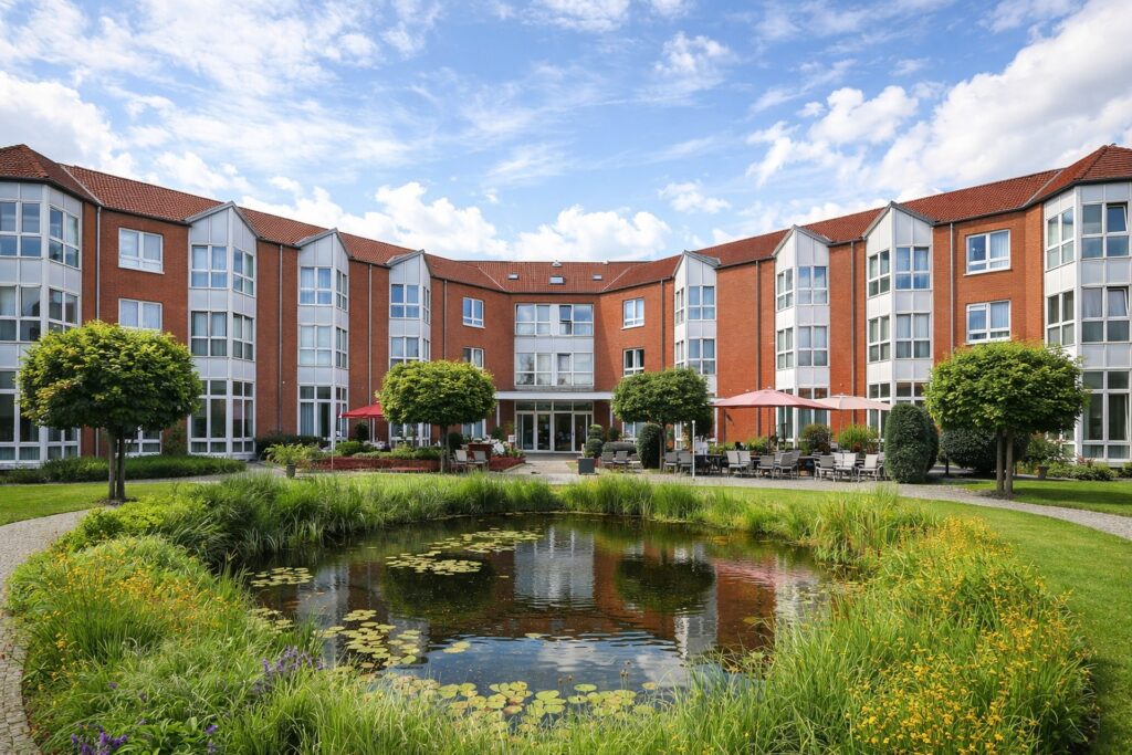 Gert Rev 1920 X 1280 1024x683