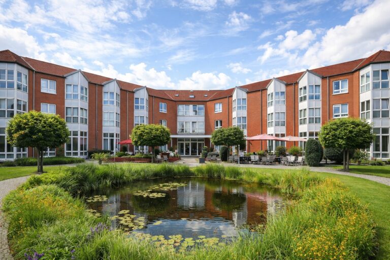 Gert Rev 1920 X 1280 768x512