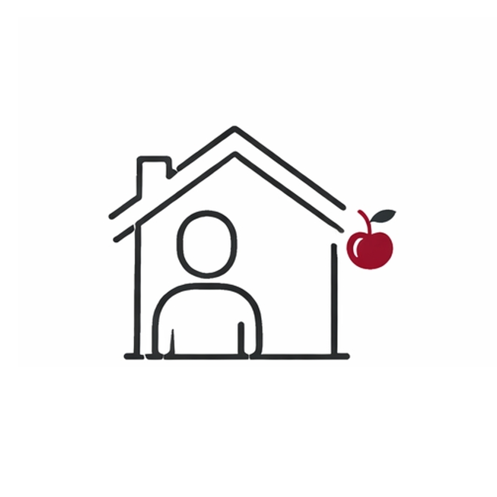 haeusliche pflege 1024 x 1024