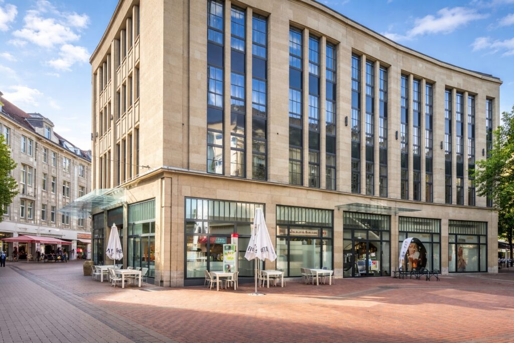 linde rev 1920 x 1280