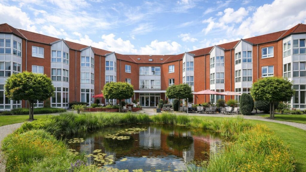 neu getrudenau 1920 x 1080