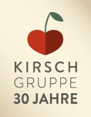 30 jahre kirsch 180
