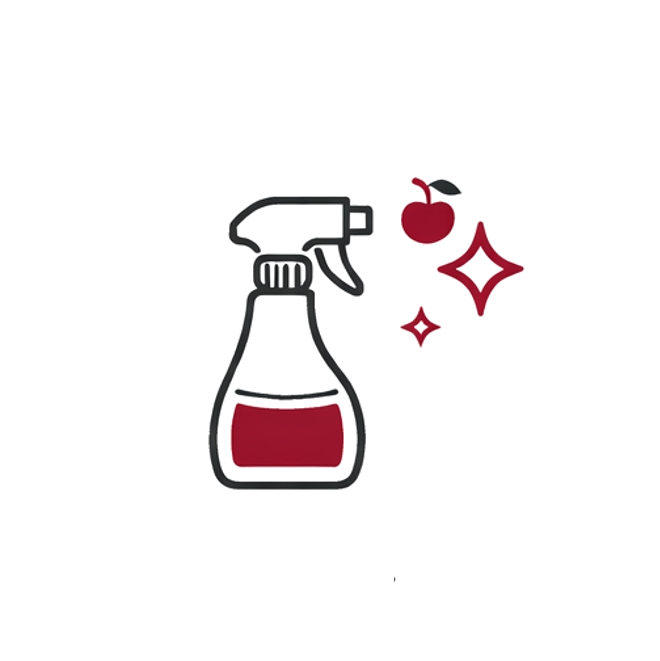 haushalt icon transparent