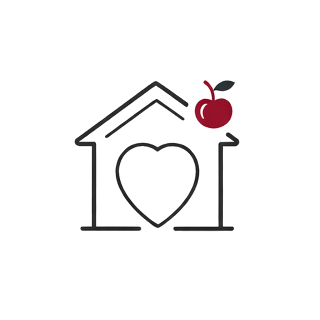 icon pflege transparent ambulante